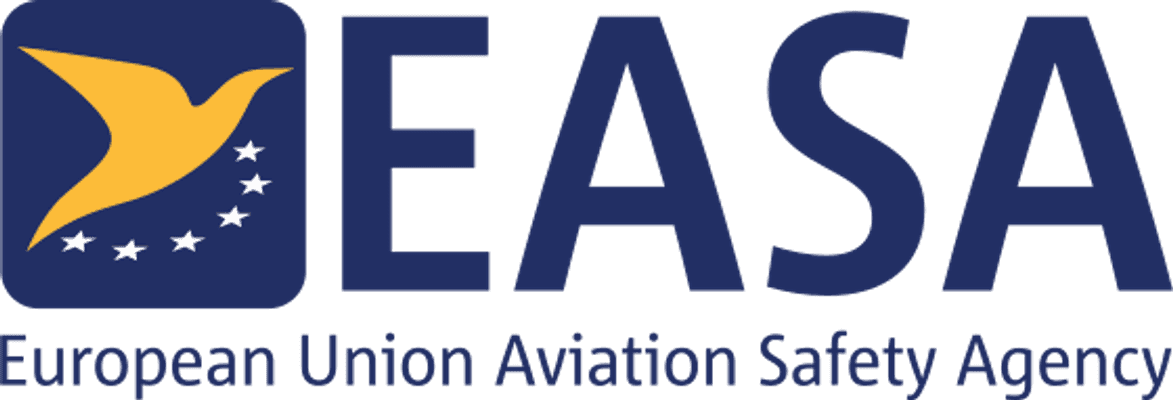 EASA