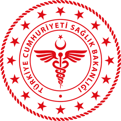 Ministry of Health