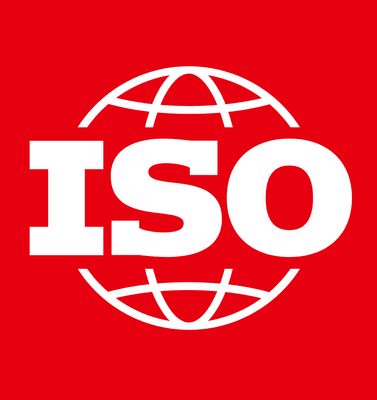 ISO 9001:2015